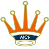 aicfofficial