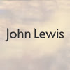 JohnLewisRetail