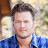 Blake Shelton