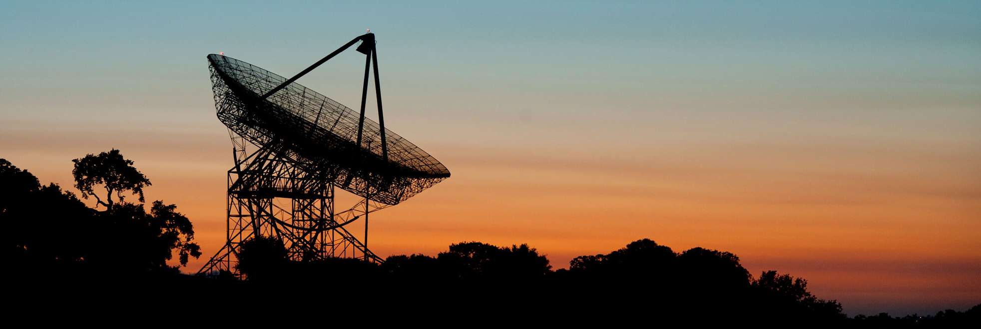 Science, Technology, and Society. Photo by Linda A. Cicero / Stanford News Service 