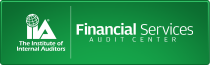 The Financial Services Audit Center