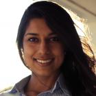 Rupa Lalchandni, Stanford Neuroscience Institute