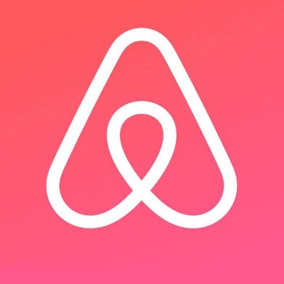 Airbnb