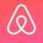 Airbnb