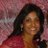 Ajintha Pathmanathan MD FANZCA MPH LLM (pending)