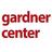 John Gardner Center