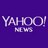 Yahoo News