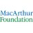 MacArthur Foundation