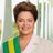 Dilma Rousseff