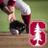 Stanford Baseball