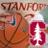 Stanford WBB