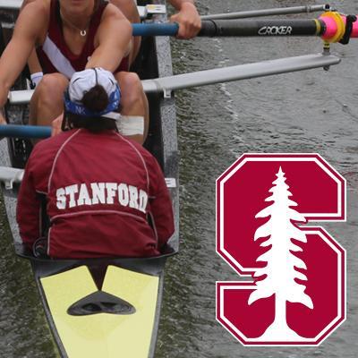 Stanford Rowing