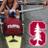 Stanford Rowing