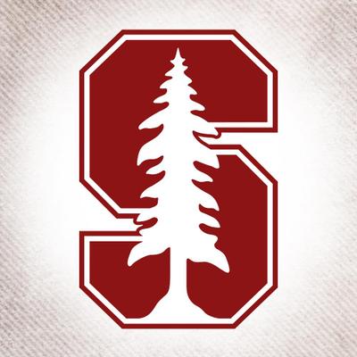 Stanford Athletics