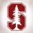 Stanford Athletics