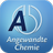 Angewandte Chemie