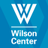 The Wilson Center