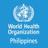 World Health Organization Philippines