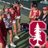 StanfordWTennis