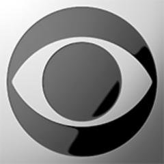 CBS Television