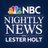 NBC Nightly News