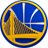 GoldenStateWarriors