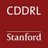 Stanford CDDRL