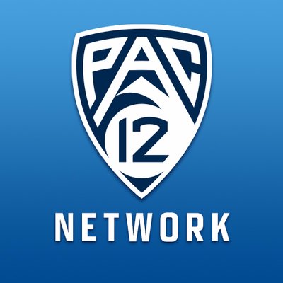 Pac-12 Network