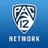 Pac-12 Network