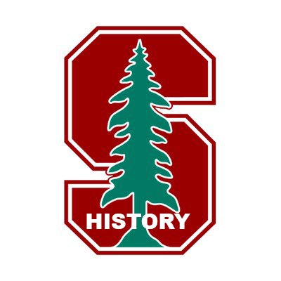 Stanford History
