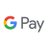 Google Pay