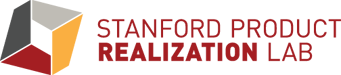 Stanford Product Realization Lab