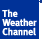 The Weather Channel