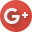 Google+