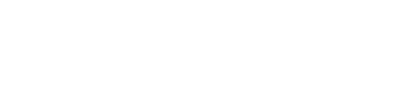 Law360 - The Newswire for Business Lawyers