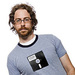 Jonathan Coulton