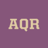 Applied Quantitative Reasoning (AQR) image