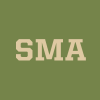 Scientific Method and Analysis (SMA) image