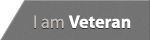 I am Veteran