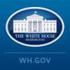 White House Logo