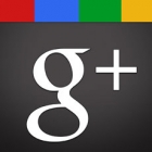 Google+