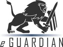 eGuardian