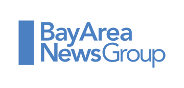 Bay Area News Group