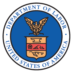 DOL Emblem