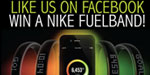 Thumbnail image for Win a Nike FUEL band