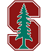 Stanford athletics