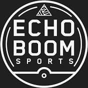 EchoBoom Sports by The Orchard