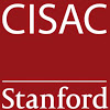 CISAC Stanford