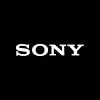 Sony Professional Solutions Americas