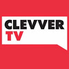 ClevverTV